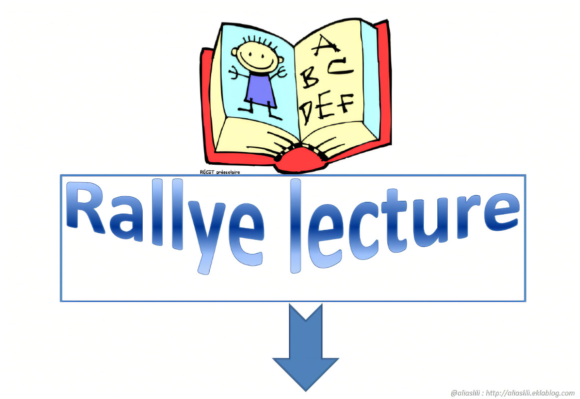 rallye-lecture CP – 332 – ASCOLEC de Culoz